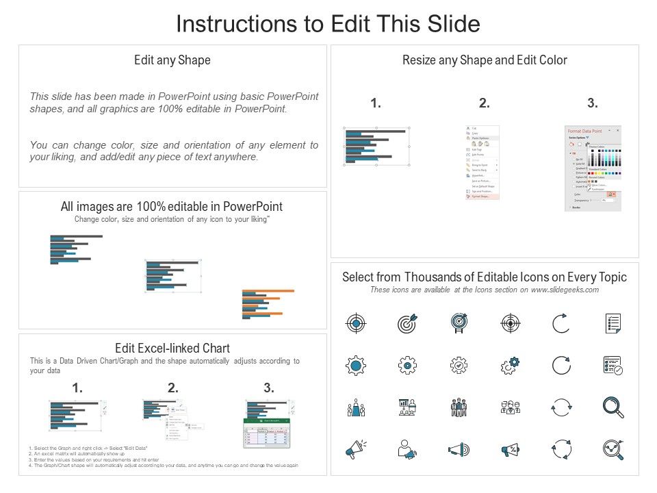 Managing Construction Work Workforce Requirement Ppt Model Portfolio PDF Slide02