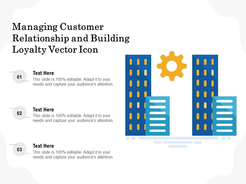 Managing_Customer_Relationship_And_Building_Loyalty_Vector_Icon_Ppt_PowerPoint_Presentation_Icon_Professional_PDF_Slide_1.jpg