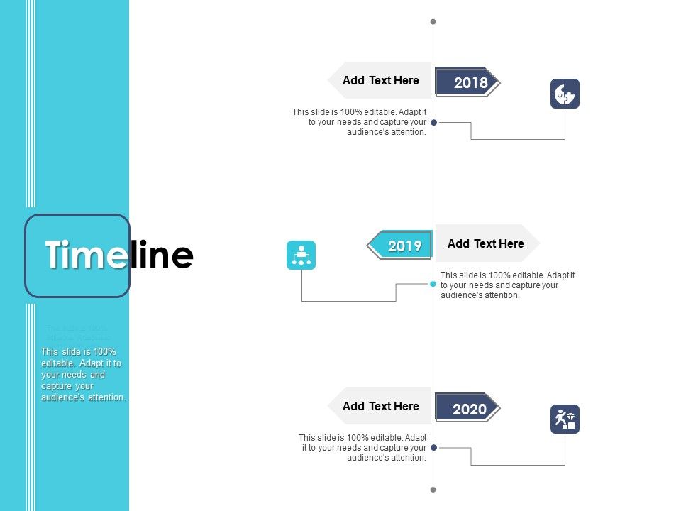 Managing_ITIL_Incidents_Planning_Timeline_Ppt_Icon_Tips_PDF_Slide_1.jpg