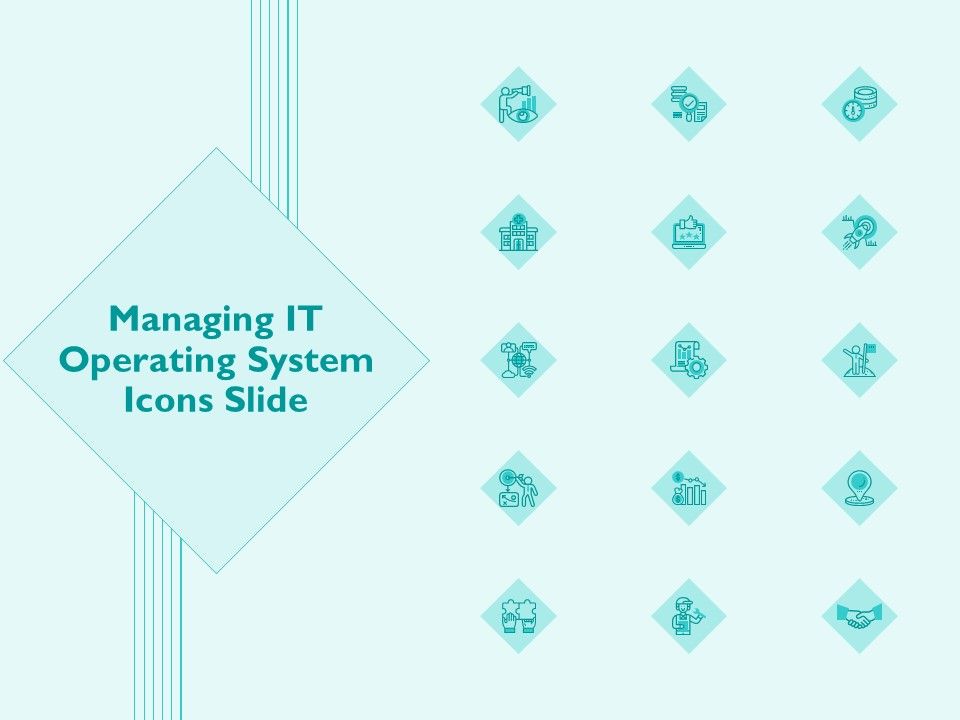 Managing_IT_Operating_System_Icons_Slide_Brochure_PDF_Slide_1.jpg