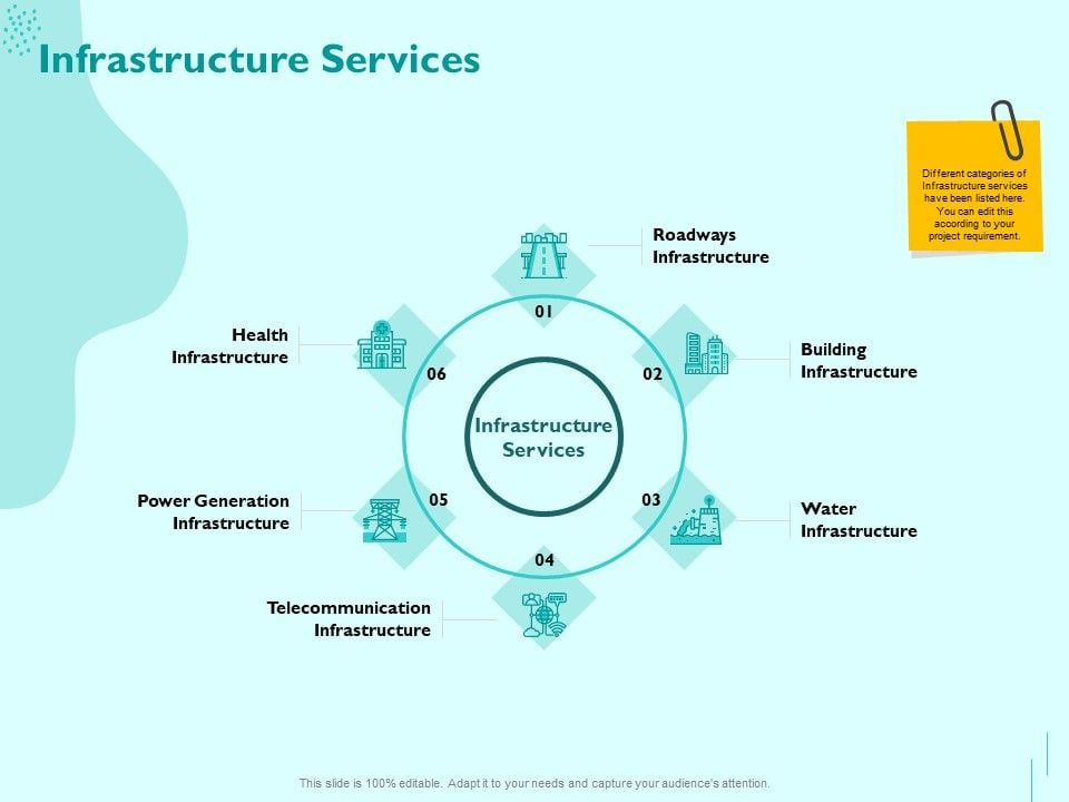Managing_IT_Operating_System_Infrastructure_Services_Ppt_Icon_Styles_PDF_Slide_1.jpg