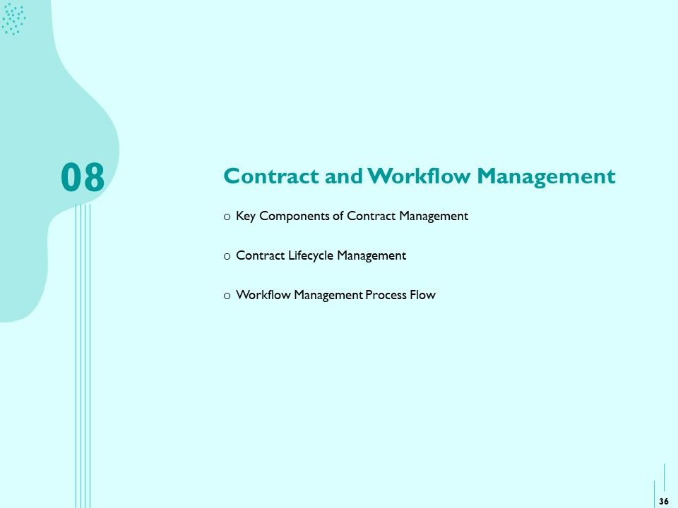 Managing IT Operating System Ppt PowerPoint Presentation Complete Deck With Slides Slide36