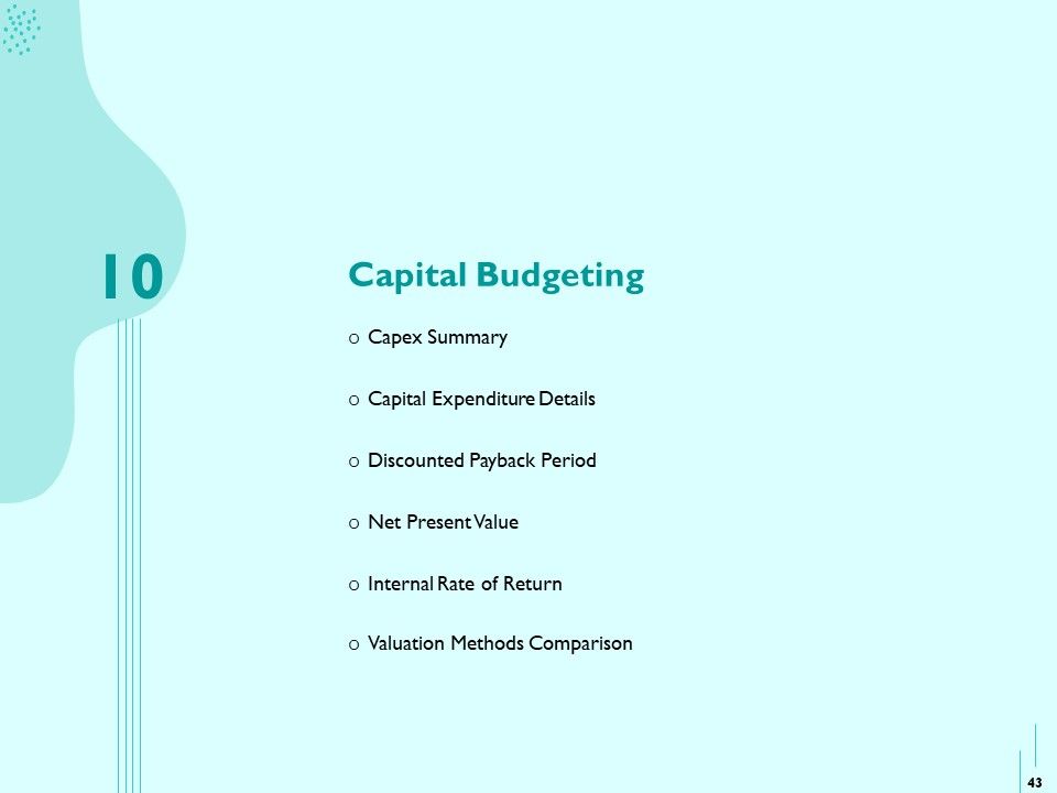 Managing IT Operating System Ppt PowerPoint Presentation Complete Deck With Slides Slide43