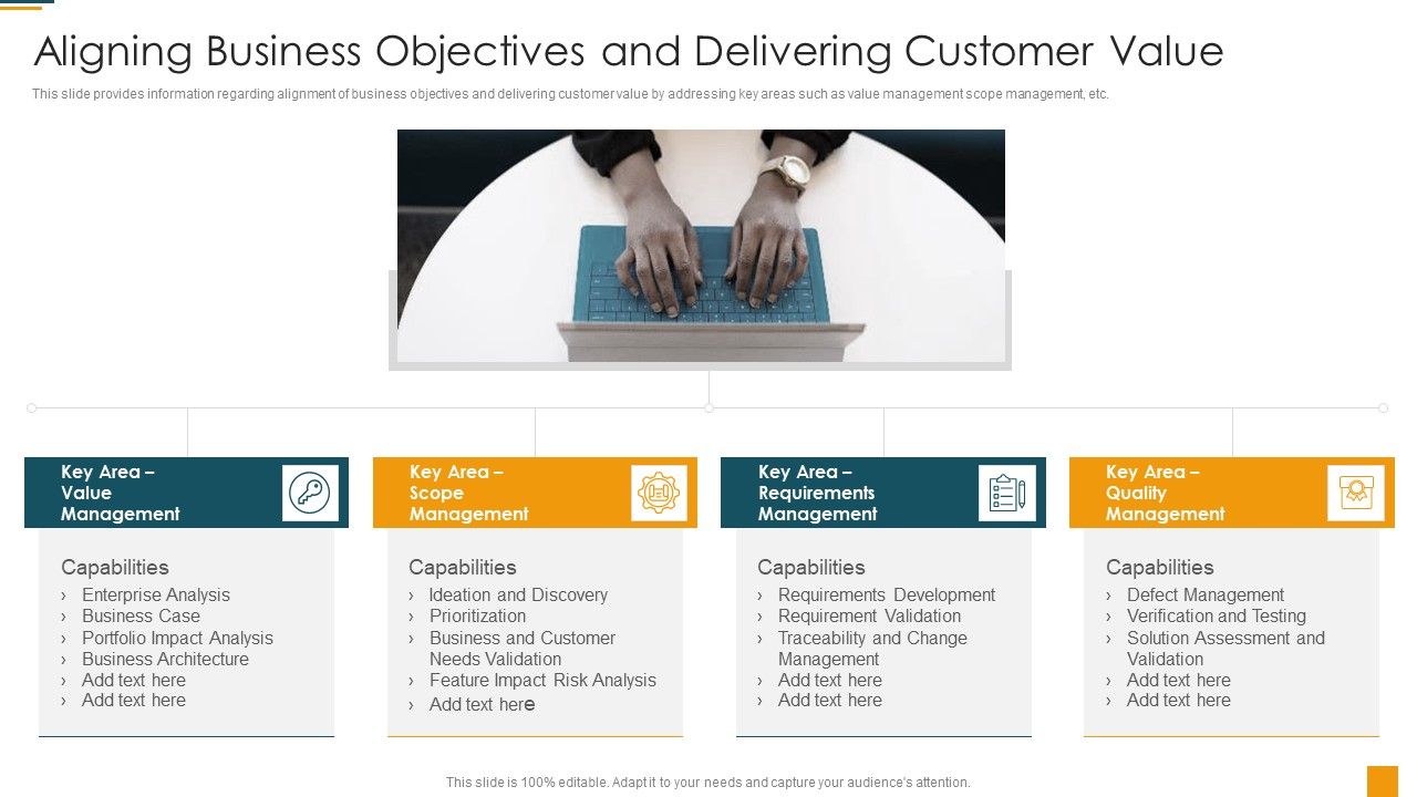 Managing_Initial_Stage_Of_Product_Design_And_Development_Aligning_Business_Objectives_And_Delivering_Customer_Value_Icons_PDF_Slide_1.jpg