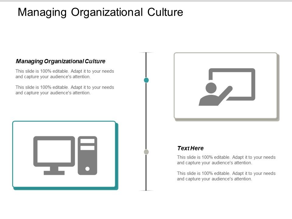 Managing_Organizational_Culture_Ppt_PowerPoint_Presentation_Professional_Icon_Cpb_Slide_1.jpg
