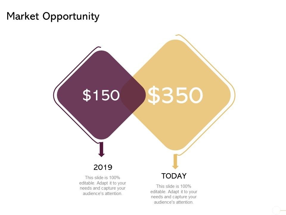 Managing_Portfolio_Growth_Options_Market_Opportunity_Ppt_Icon_PDF_Slide_1.jpg
