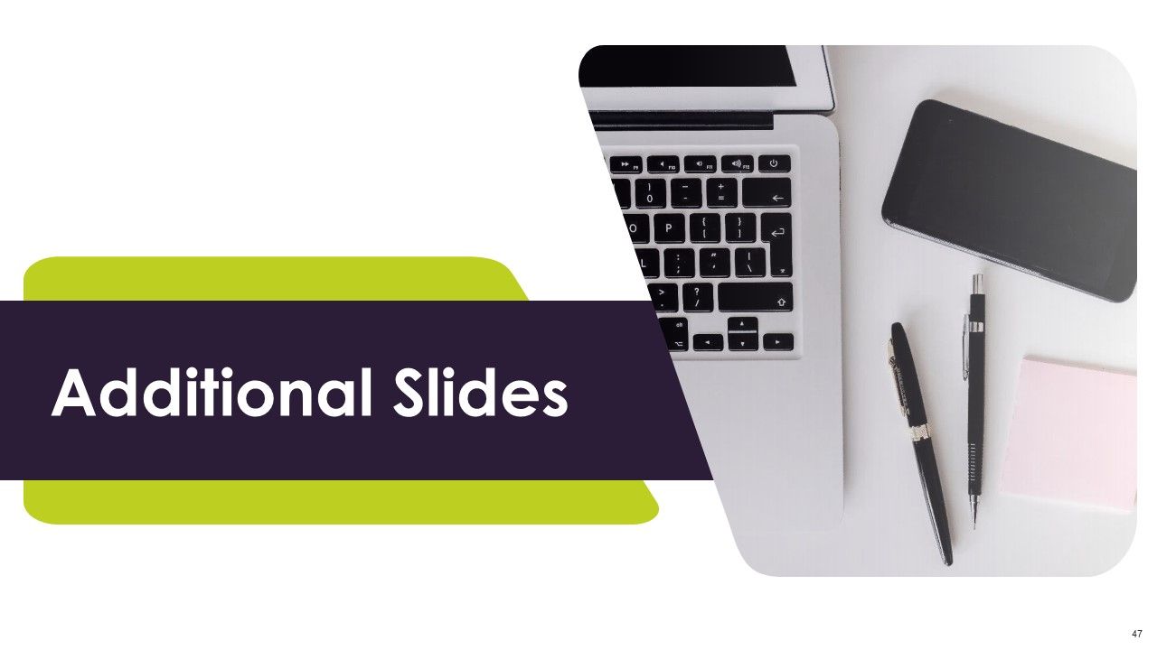 Managing Project Communication Ppt PowerPoint Presentation Complete With Slides Slide47