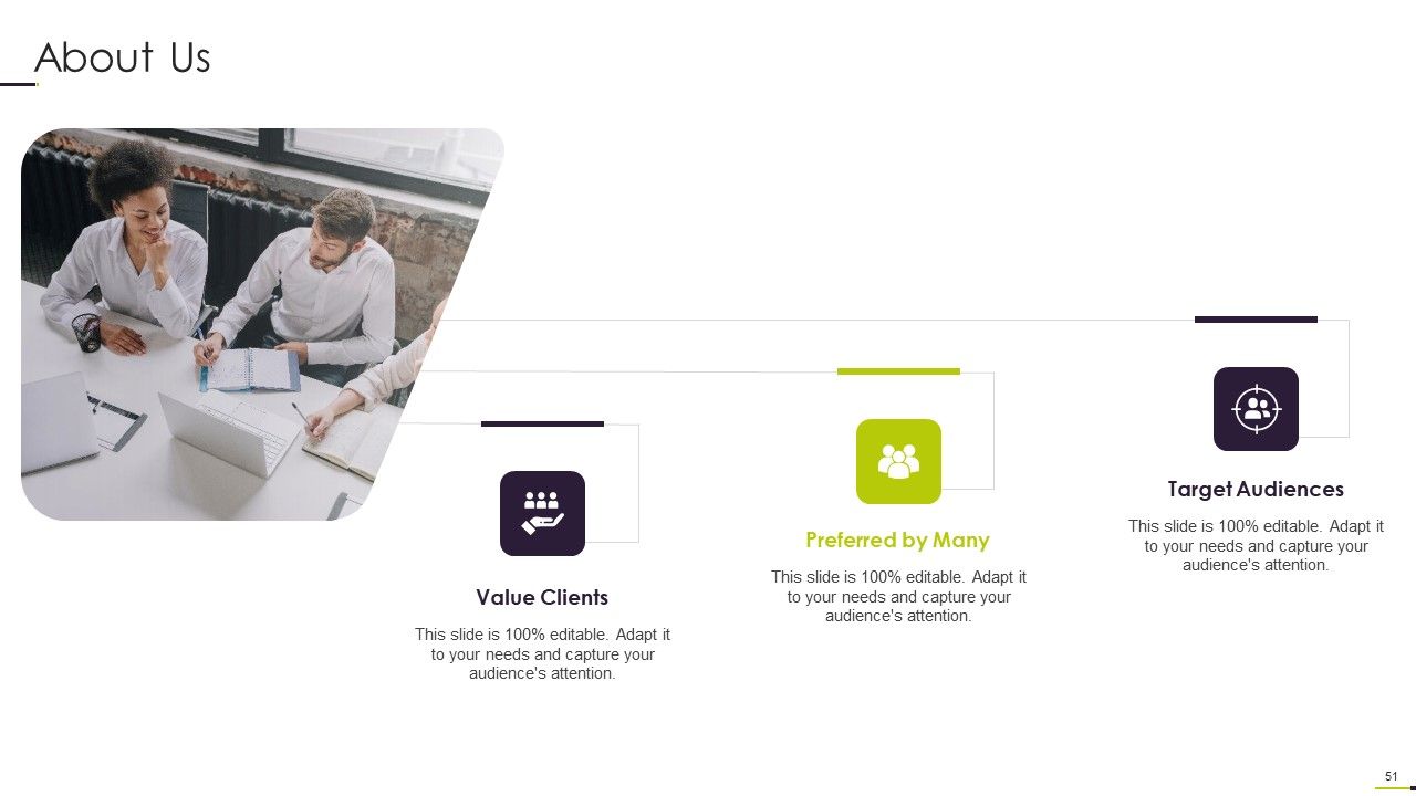 Managing Project Communication Ppt PowerPoint Presentation Complete With Slides Slide51