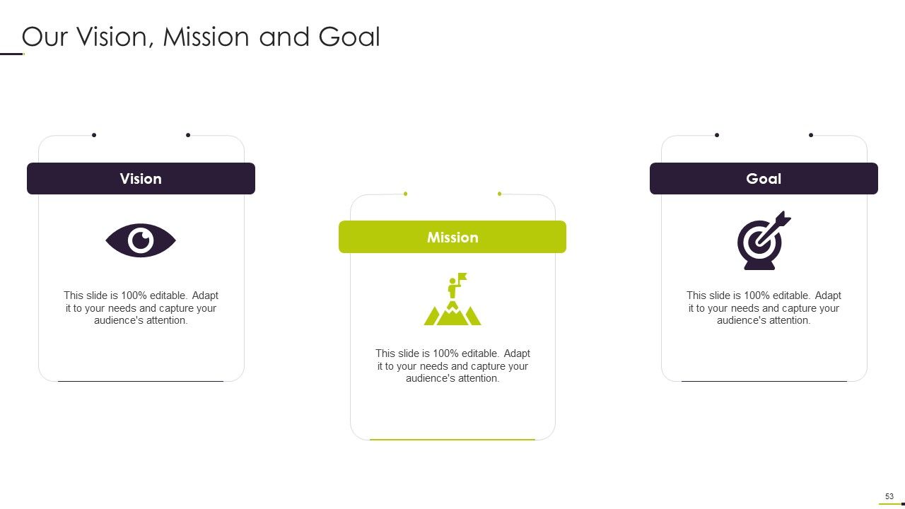 Managing Project Communication Ppt PowerPoint Presentation Complete With Slides Slide53