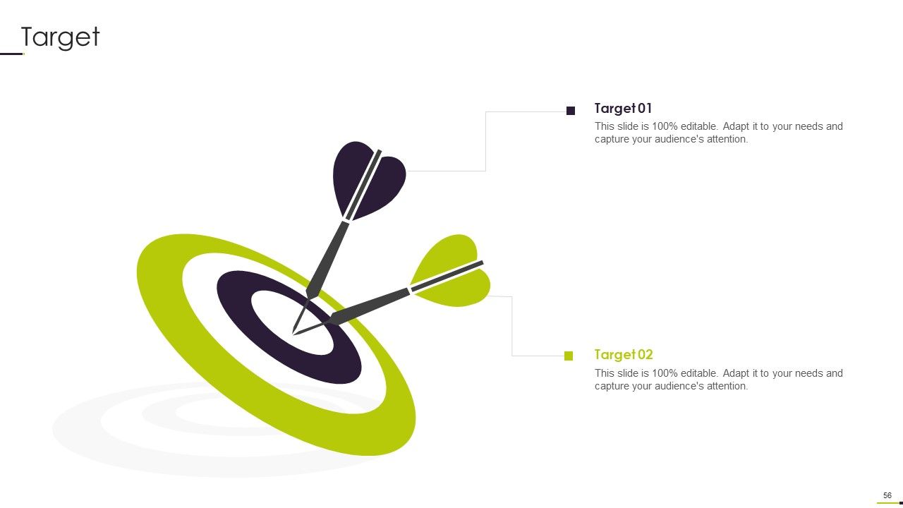 Managing Project Communication Ppt PowerPoint Presentation Complete With Slides Slide56