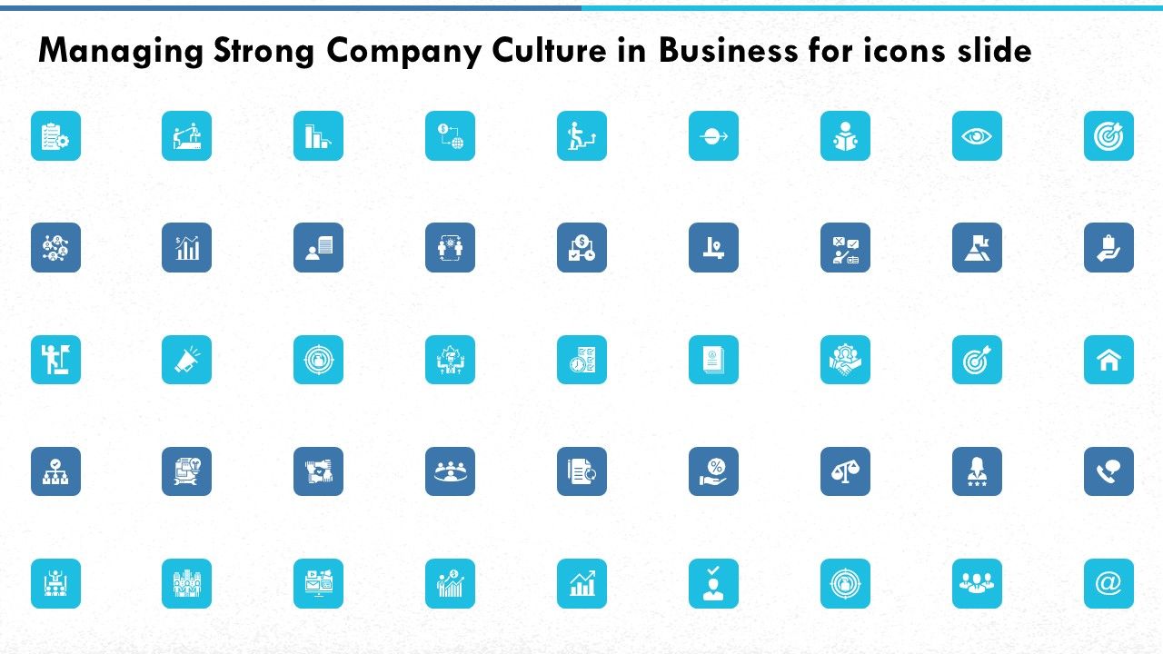 Managing_Strong_Company_Culture_In_Business_For_Icons_Slide_Professional_PDF_Slide_1.jpg