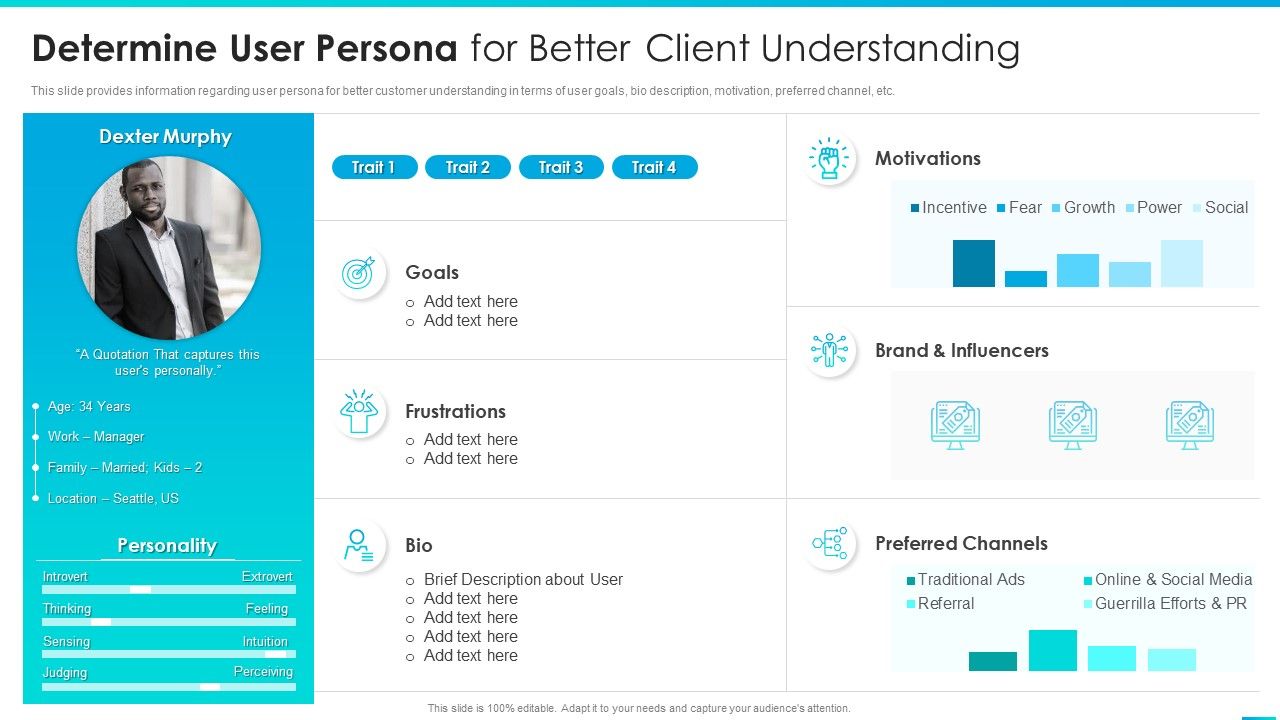 Managing_Successful_Product_Launch_To_Market_Determine_User_Persona_For_Better_Client_Icons_PDF_Slide_1.jpg
