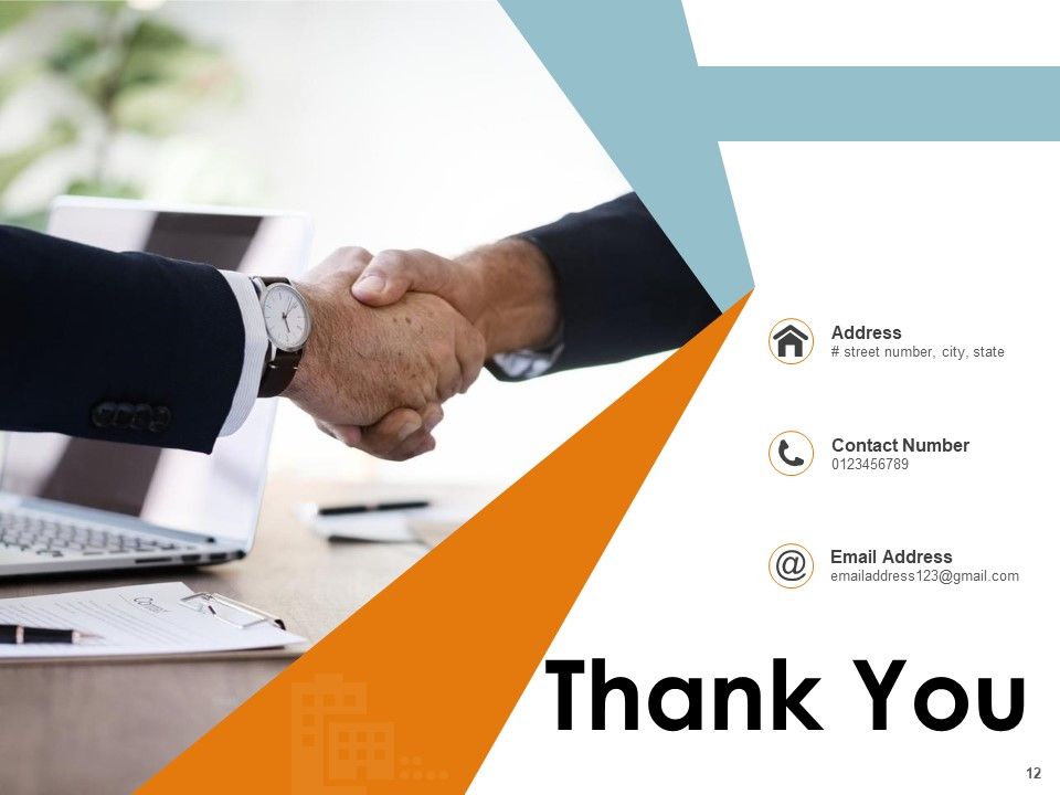 Manda Synergies Arrow Strategic Capital Integration Ppt PowerPoint Presentation Complete Deck Slide12