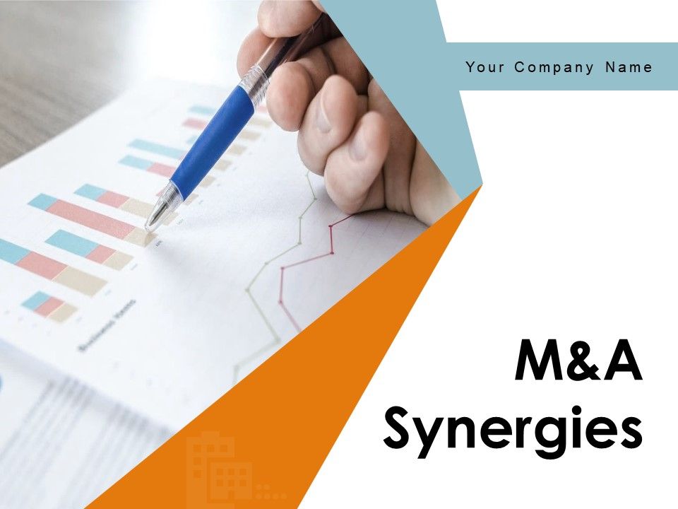 Manda_Synergies_Arrow_Strategic_Capital_Integration_Ppt_PowerPoint_Presentation_Complete_Deck_Slide_1.jpg