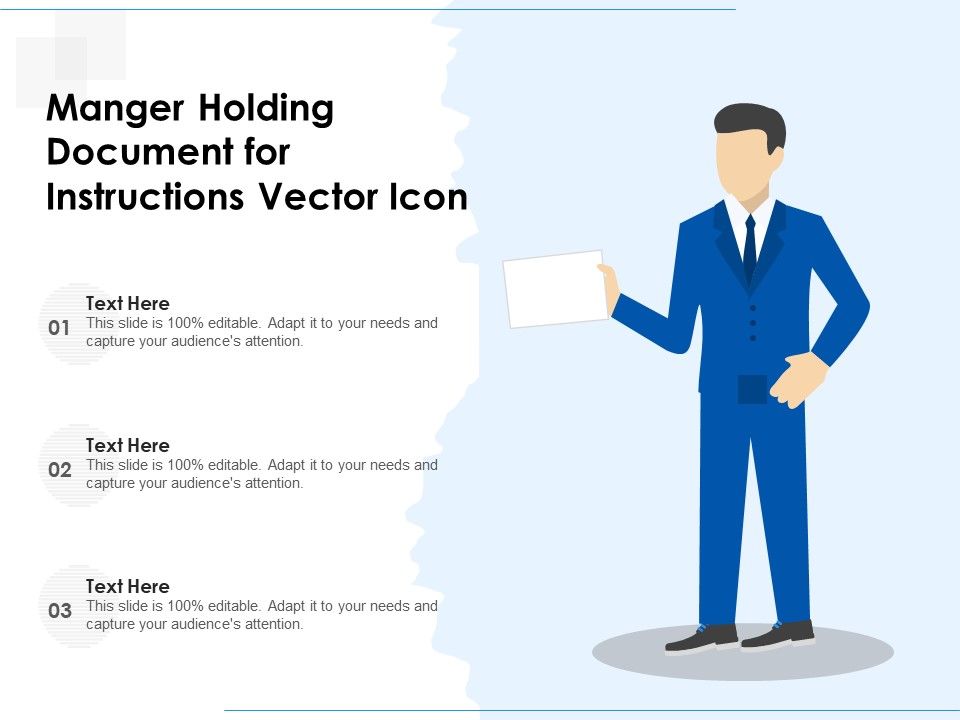 Manger_Holding_Document_For_Instructions_Vector_Icon_Ppt_PowerPoint_Presentation_Outline_Layouts_PDF_Slide_1.jpg