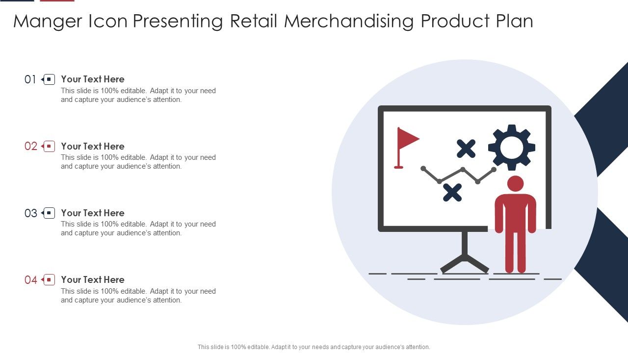 Manger_Icon_Presenting_Retail_Merchandising_Product_Plan_Mockup_PDF_Slide_1.jpg