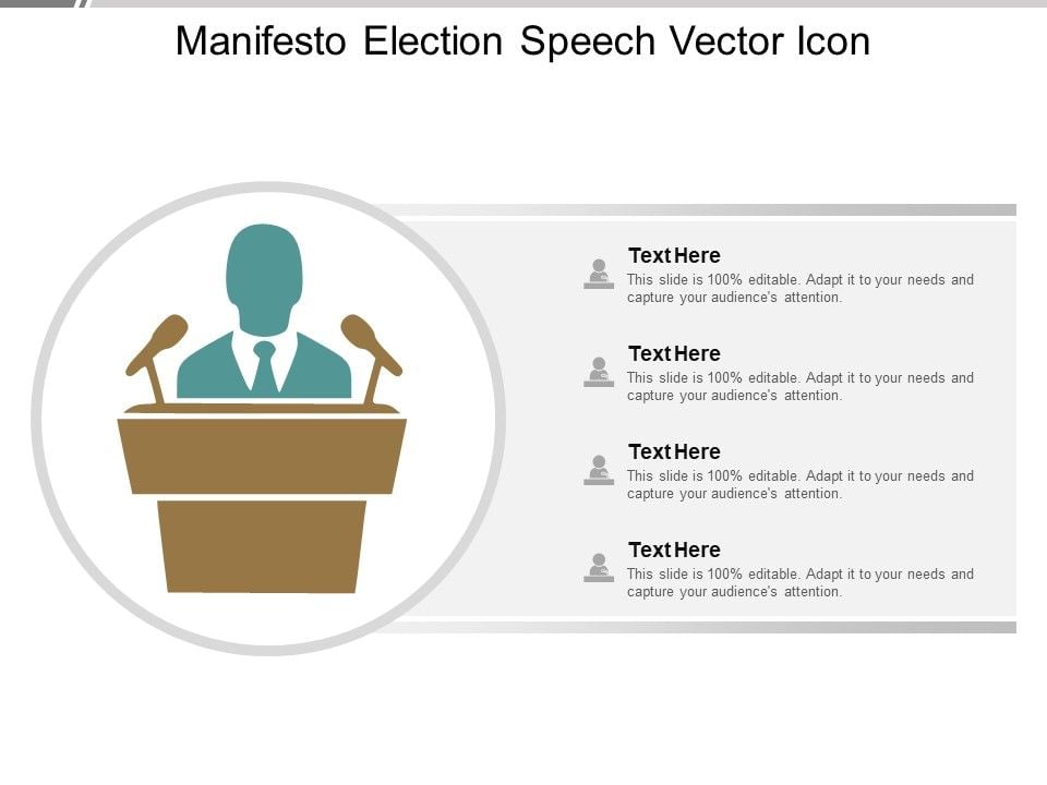 Manifesto_Election_Speech_Vector_Icon_Ppt_PowerPoint_Presentation_Layouts_Rules_Slide_1.jpg