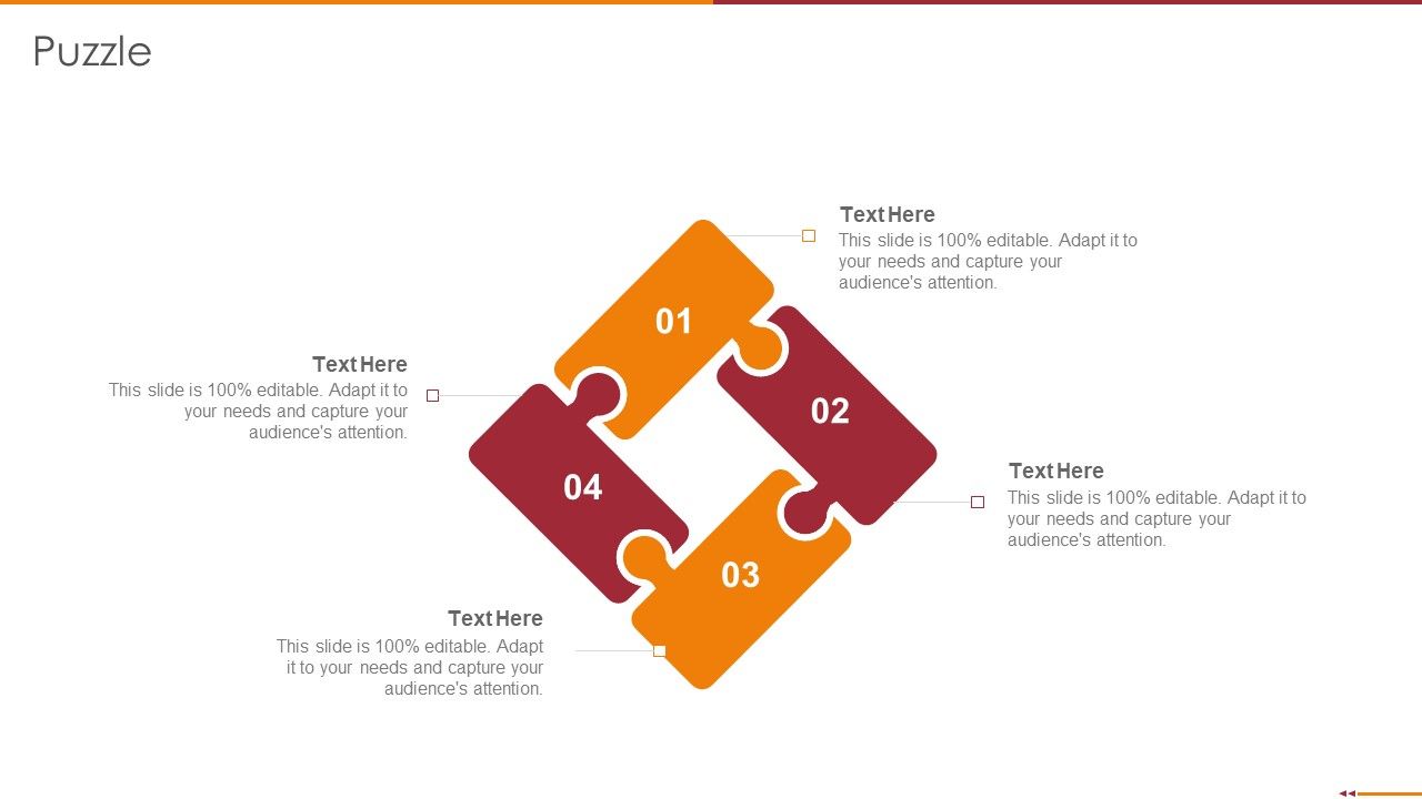 Manifesto For Agile Software Development Ppt PowerPoint Presentation Complete Deck With Slides Slide34