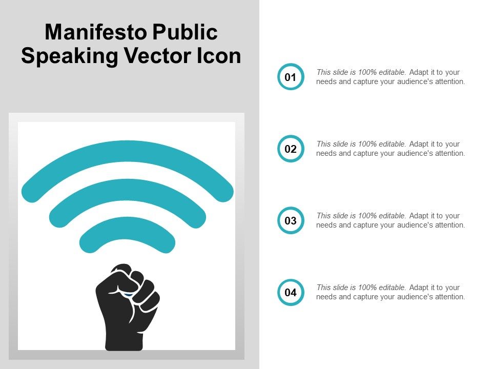 Manifesto_Public_Speaking_Vector_Icon_Ppt_PowerPoint_Presentation_Summary_Graphic_Images_Slide_1.jpg