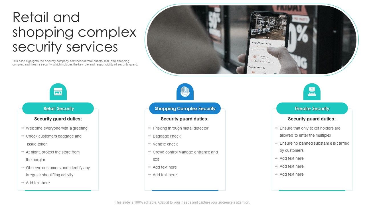 Manpower_Corporate_Security_Business_Profile_Retail_And_Shopping_Complex_Security_Services_Icons_PDF_Slide_1.jpg