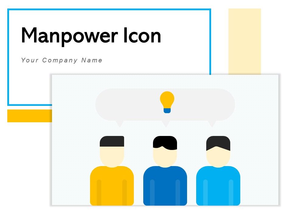Manpower_Icon_Marketing_Organization_Ppt_PowerPoint_Presentation_Complete_Deck_Slide_1.jpg