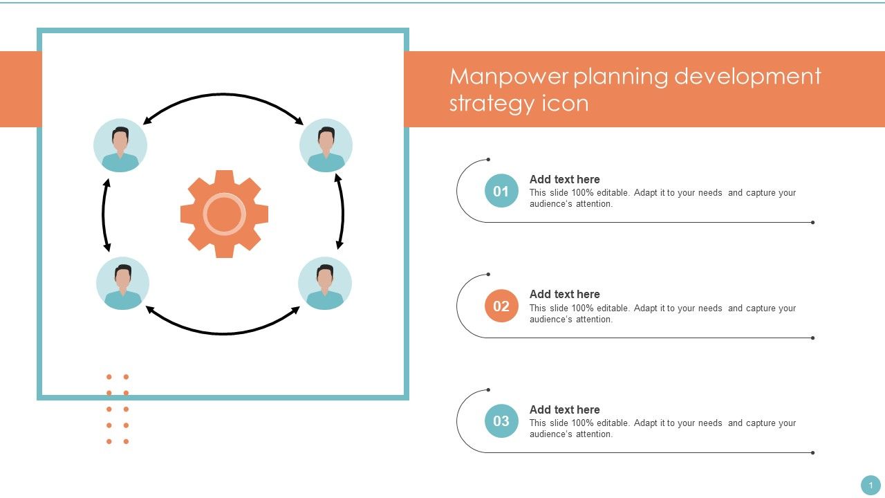 Manpower_Planning_Development_Strategy_Icon_Template_PDF_Slide_1.jpg