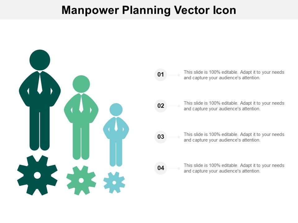Manpower_Planning_Vector_Icon_Ppt_PowerPoint_Presentation_Slides_Template_Slide_1.jpg