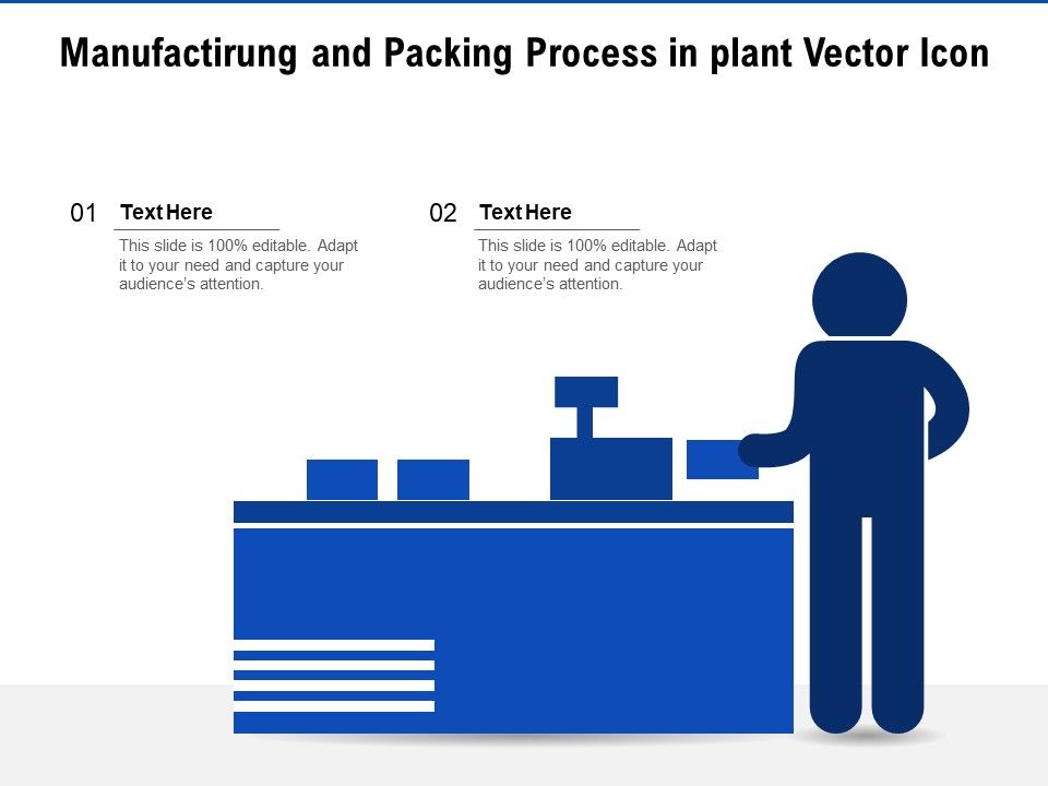 Manufactirung_And_Packing_Process_In_Plant_Vector_Icon_Ppt_PowerPoint_Presentation_Outline_Diagrams_PDF_Slide_1.jpg