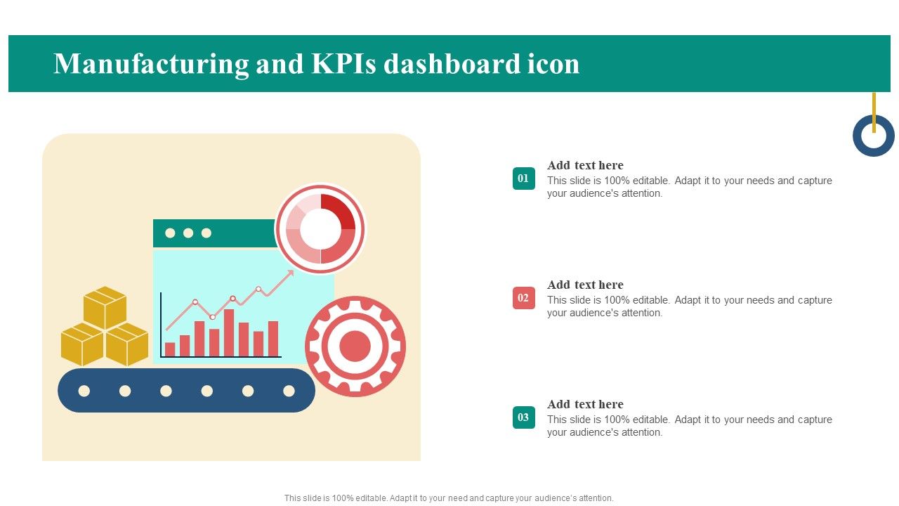 Manufacturing_And_Kpis_Dashboard_Icon_Clipart_PDF_Slide_1.jpg