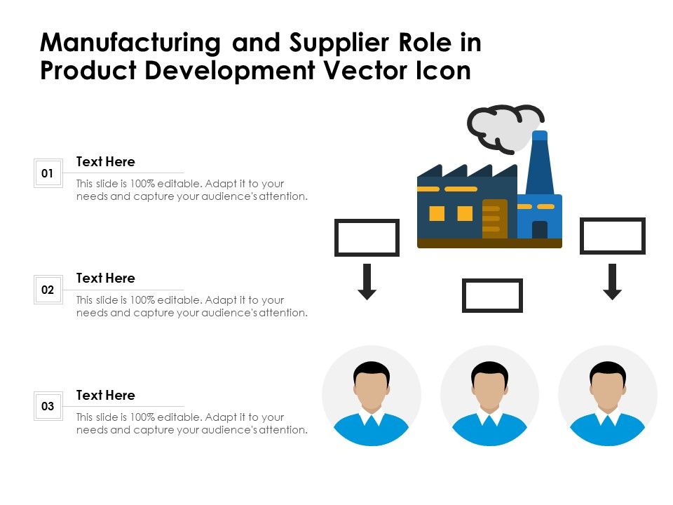 Manufacturing_And_Supplier_Role_In_Product_Development_Vector_Icon_Ppt_PowerPoint_Presentation_File_Format_PDF_Slide_1.jpg
