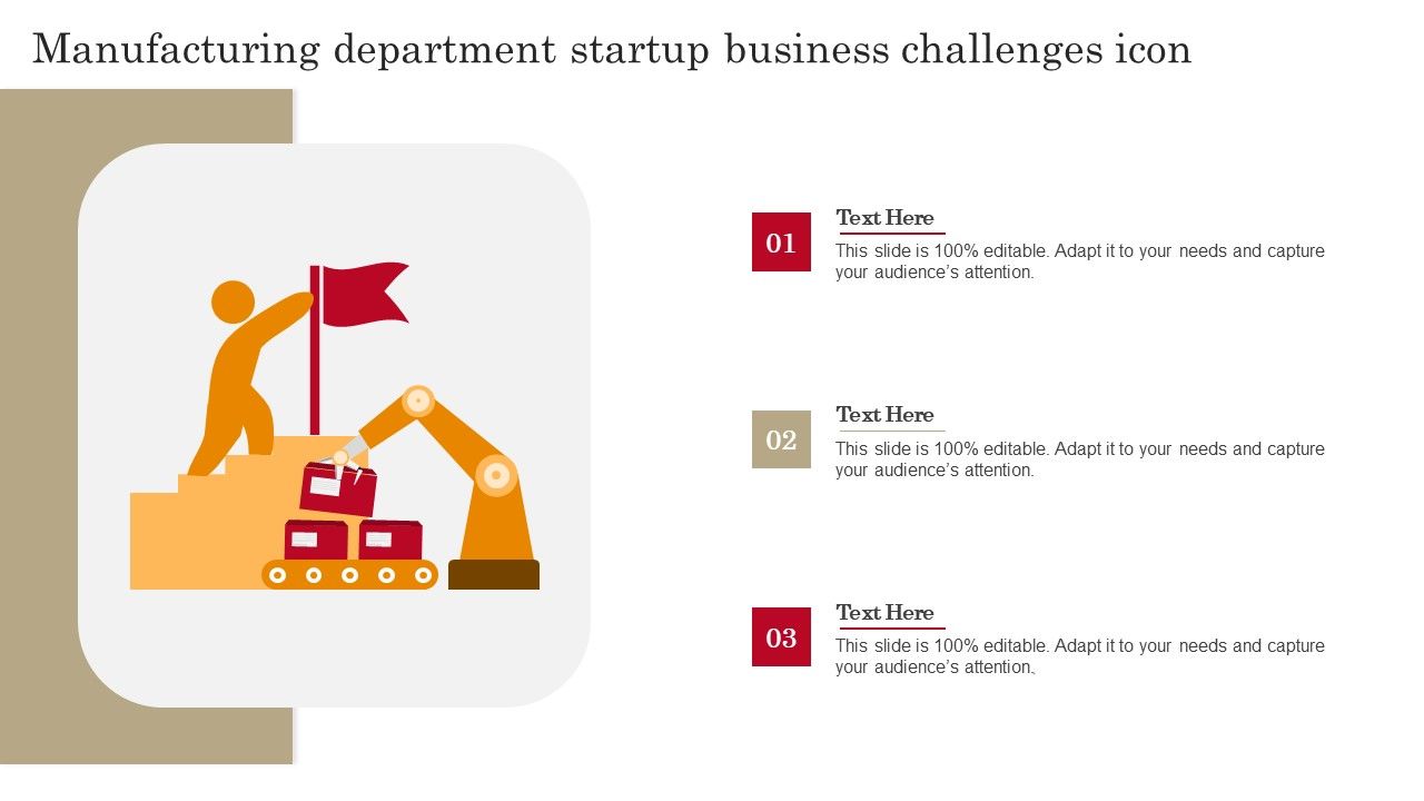 Manufacturing_Department_Startup_Business_Challenges_Icon_Elements_PDF_Slide_1.jpg