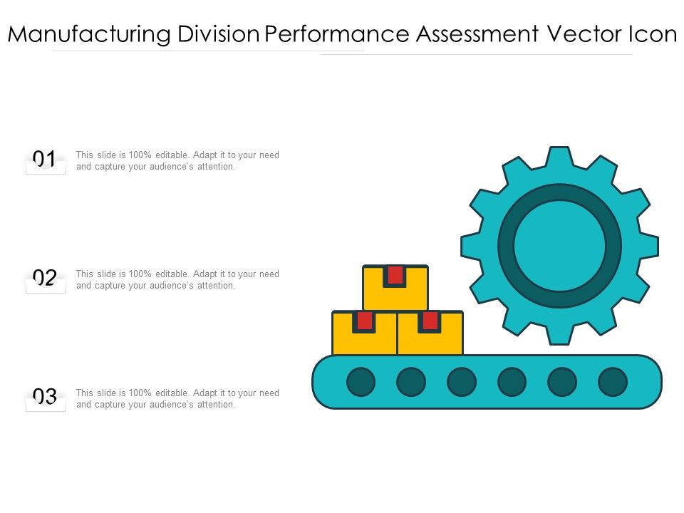 Manufacturing_Division_Performance_Assessment_Vector_Icon_Ppt_PowerPoint_Presentation_Portfolio_Background_PDF_Slide_1.jpg