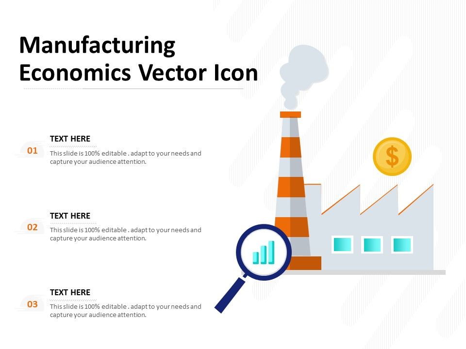 Manufacturing_Economics_Vector_Icon_Ppt_PowerPoint_Presentation_Show_Sample_PDF_Slide_1.jpg