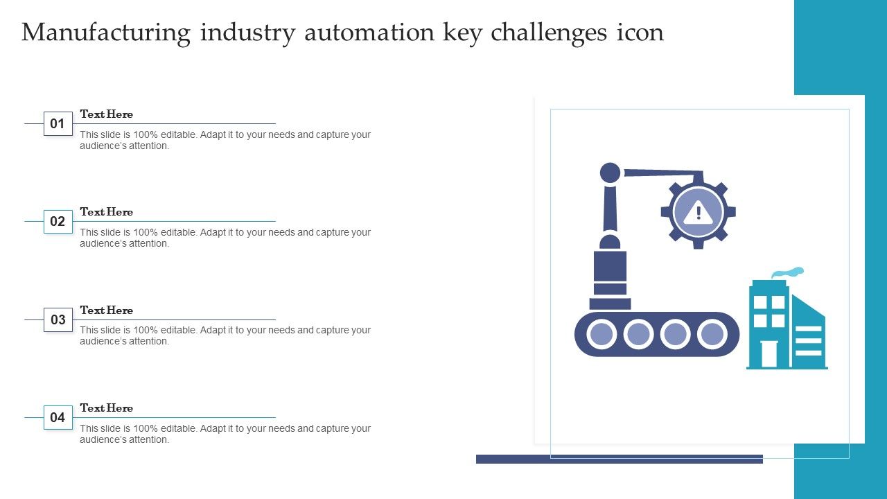 Manufacturing_Industry_Automation_Key_Challenges_Icon_Ppt_Infographics_Graphics_Download_PDF_Slide_1.jpg