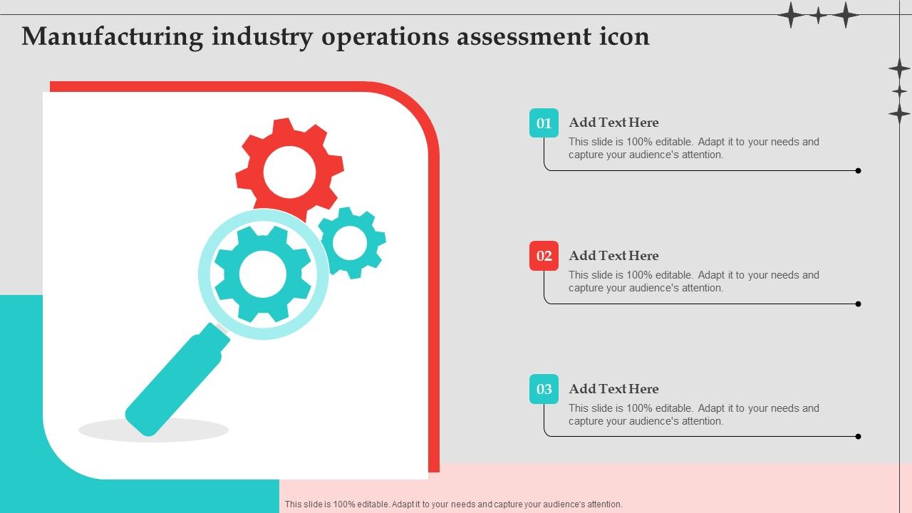 Manufacturing_Industry_Operations_Assessment_Icon_Demonstration_PDF_Slide_1.jpg