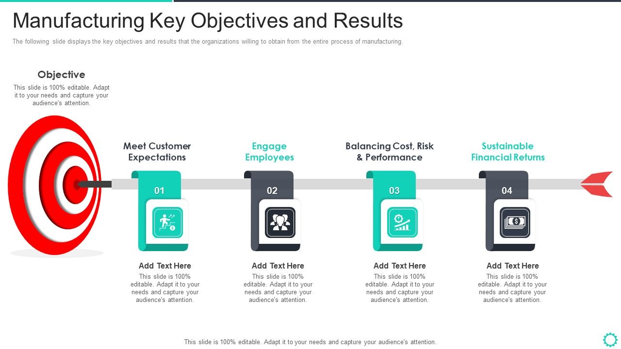 Manufacturing_Operation_Quality_Improvement_Practices_Tools_Templates_Manufacturing_Key_Objectives_Icons_PDF_Slide_1.jpg