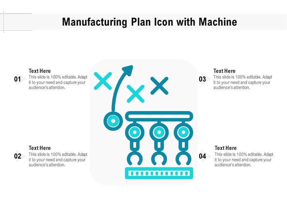 Manufacturing_Plan_Icon_With_Machine_Ppt_PowerPoint_Presentation_File_Pictures_PDF_Slide_1.jpg