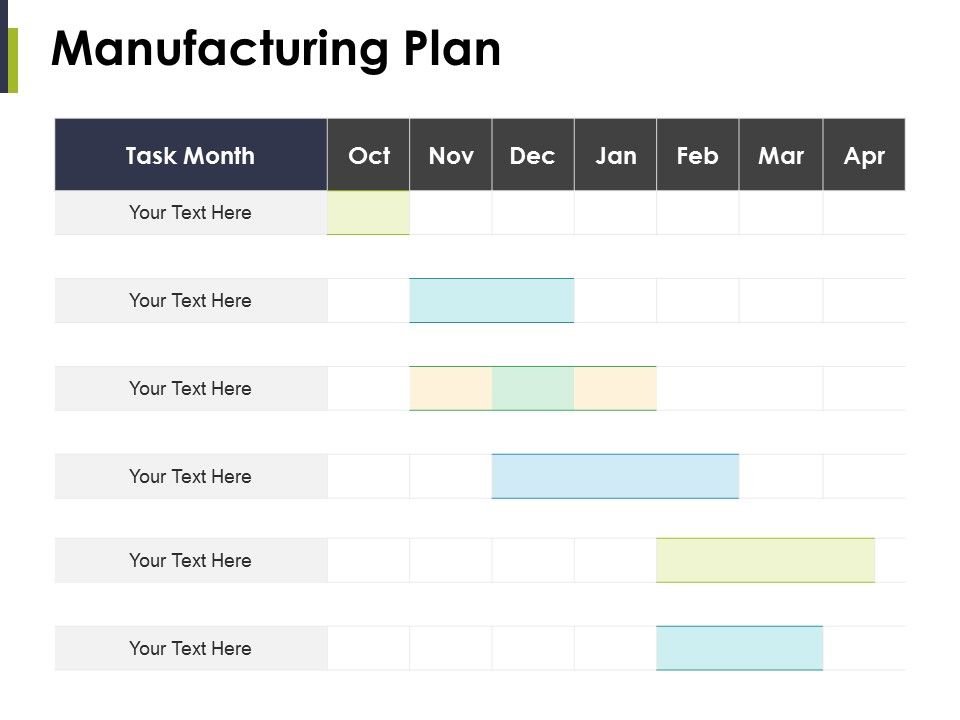 Manufacturing_Plan_Ppt_PowerPoint_Presentation_Infographic_Template_Icons_Slide_1.jpg