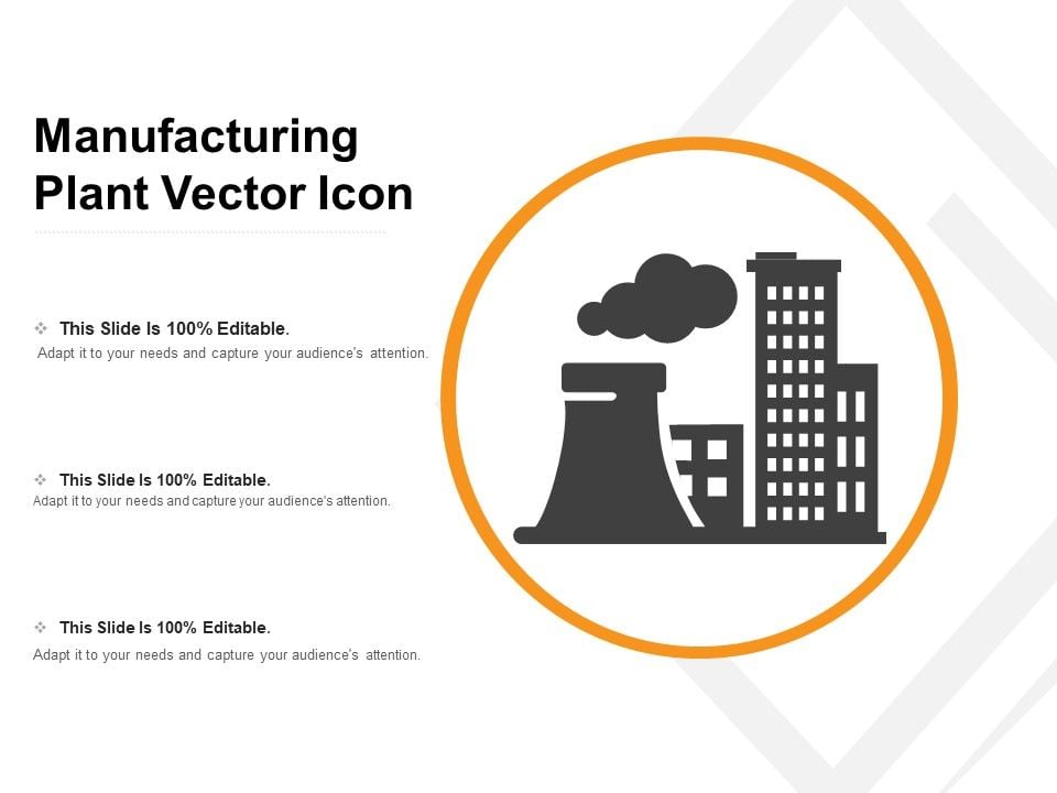 Manufacturing_Plant_Vector_Icon_Ppt_PowerPoint_Presentation_Inspiration_Ideas_PDF_Slide_1.jpg