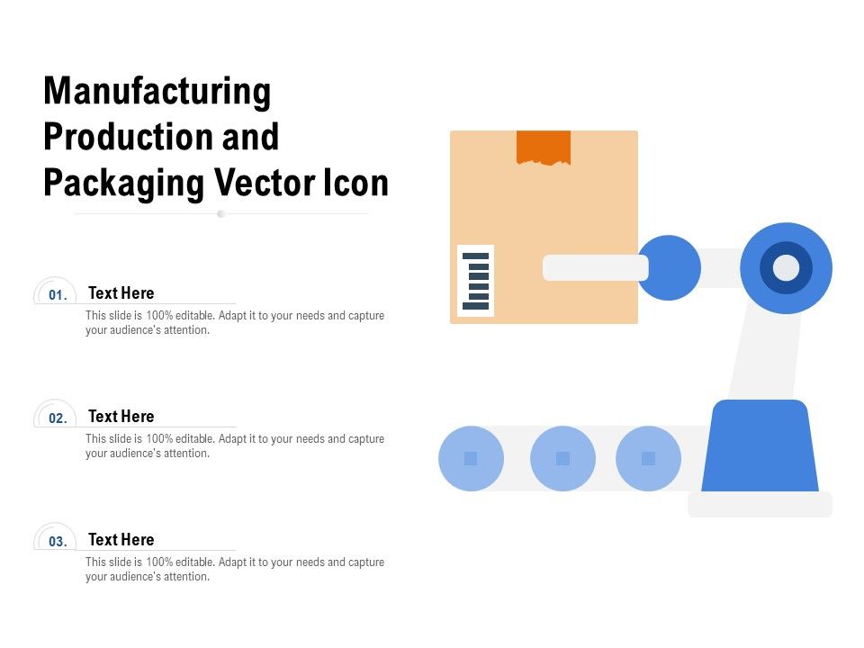 Manufacturing_Production_And_Packaging_Vector_Icon_Ppt_PowerPoint_Presentation_Layouts_Tips_Slide_1.jpg