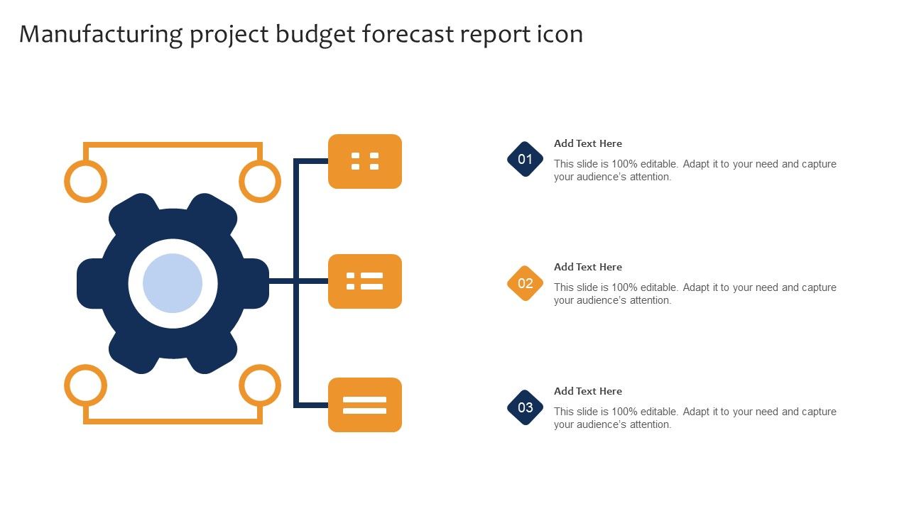 Manufacturing_Project_Budget_Forecast_Report_Icon_Ppt_Gallery_Show_PDF_Slide_1.jpg