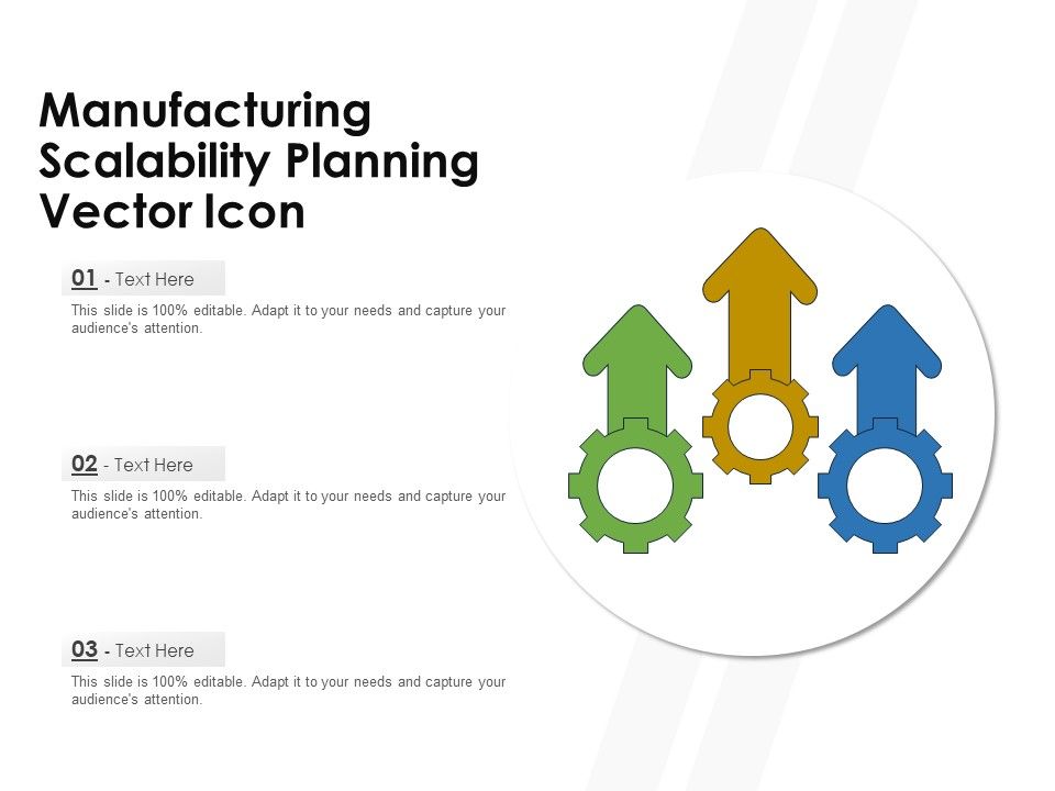 Manufacturing_Scalability_Planning_Vector_Icon_Ppt_PowerPoint_Presentation_Styles_Show_PDF_Slide_1.jpg