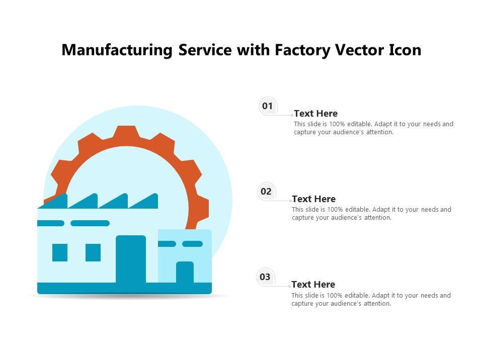 Manufacturing_Service_With_Factory_Vector_Icon_Ppt_PowerPoint_Presentation_Gallery_Slides_PDF_Slide_1.jpg