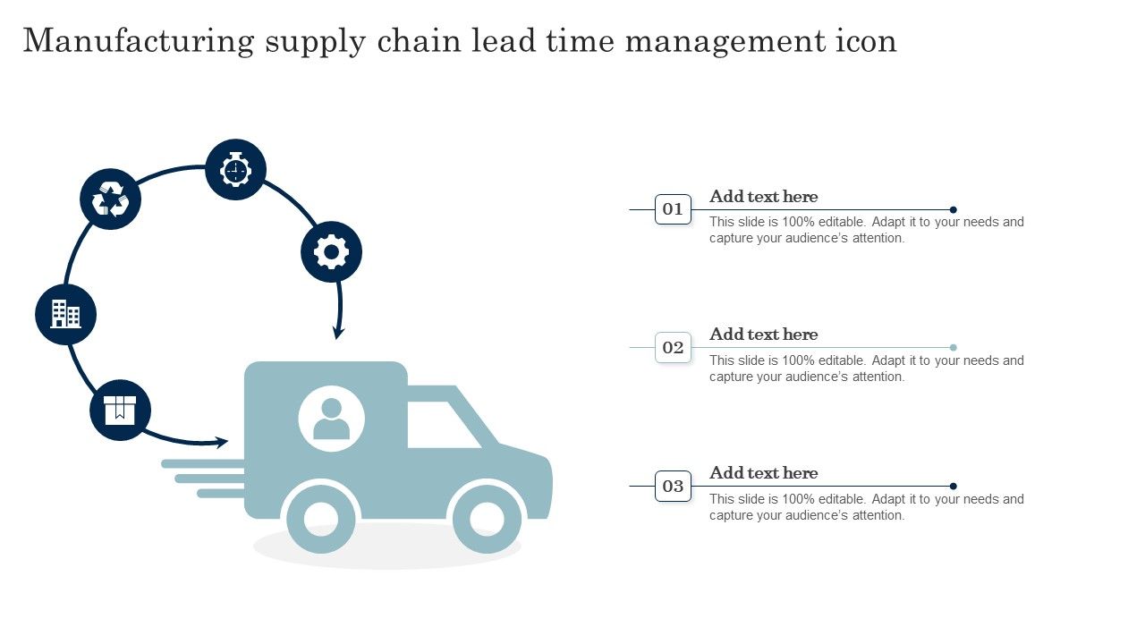 Manufacturing_Supply_Chain_Lead_Time_Management_Icon_Structure_PDF_Slide_1.jpg