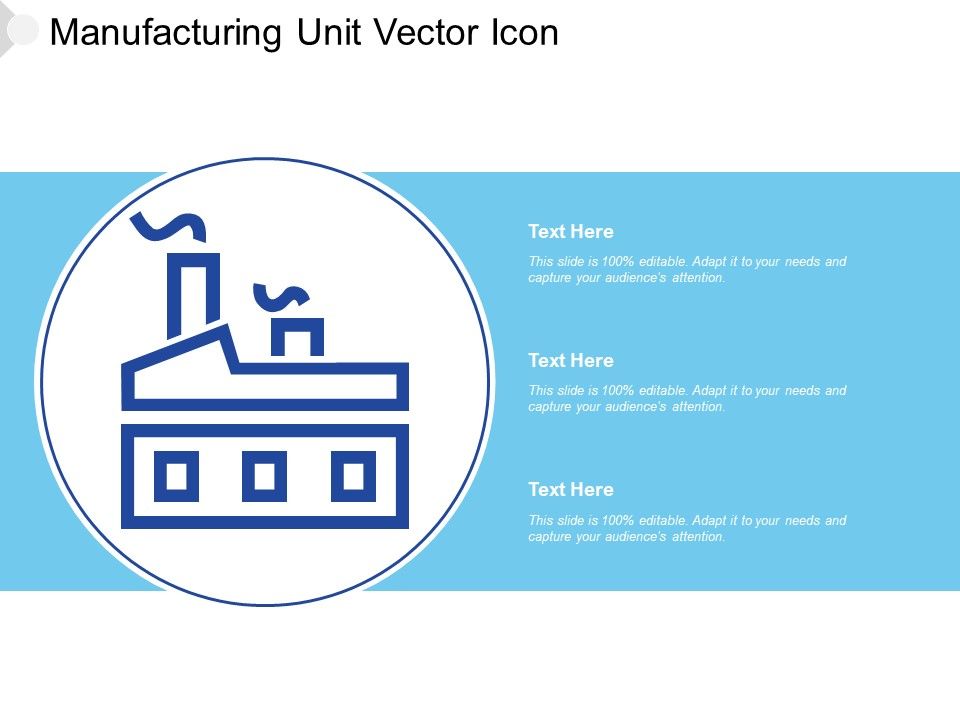 Manufacturing_Unit_Vector_Icon_Ppt_PowerPoint_Presentation_File_Slide_PDF_Slide_1.jpg