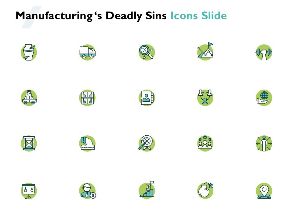 Manufacturings_Deadly_Sins_Icons_Slide_Arrow_Target_Ppt_PowerPoint_Presentation_Influencers_Slide_1.jpg