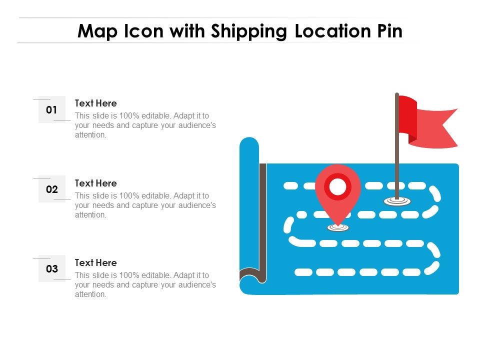 Map_Icon_With_Shipping_Location_Pin_Ppt_PowerPoint_Presentation_Gallery_Vector_PDF_Slide_1.jpg