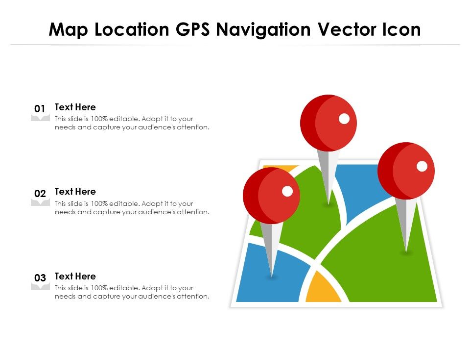 Map_Location_GPS_Navigation_Vector_Icon_Ppt_PowerPoint_Presentation_Icon_Styles_PDF_Slide_1.jpg