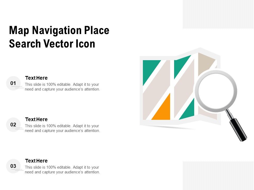 Map_Navigation_Place_Search_Vector_Icon_Ppt_PowerPoint_Presentation_Gallery_Layout_PDF_Slide_1.jpg