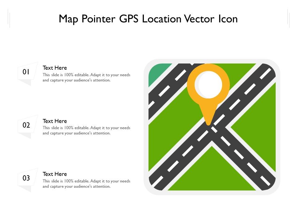 Map_Pointer_GPS_Location_Vector_Icon_Ppt_PowerPoint_Presentation_Gallery_Clipart_Images_PDF_Slide_1.jpg